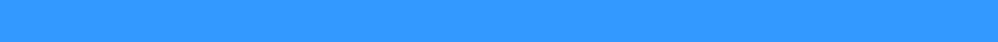 errata_064005003.gif
